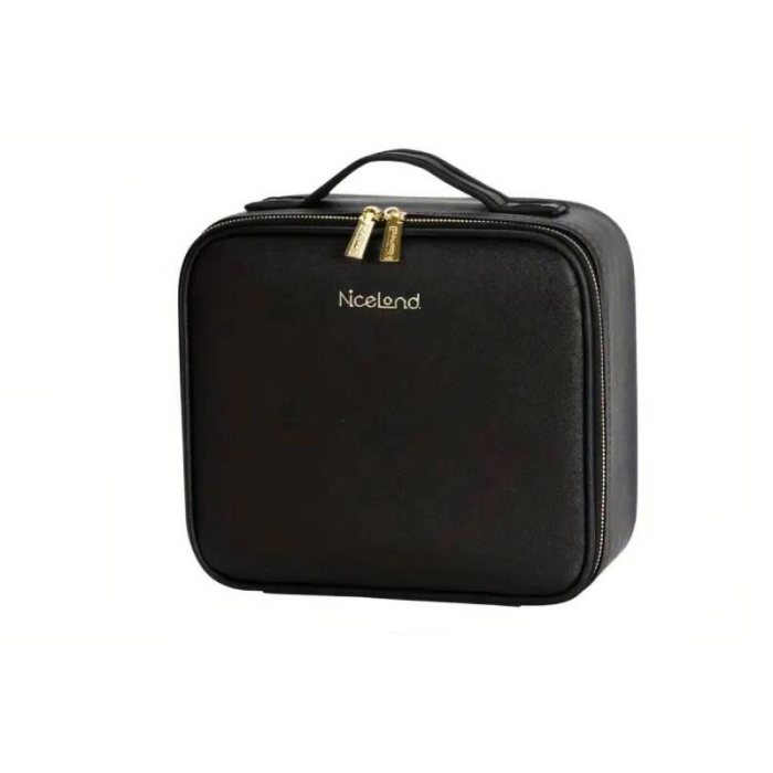 Makyaj Kutusu ( Lisinya )