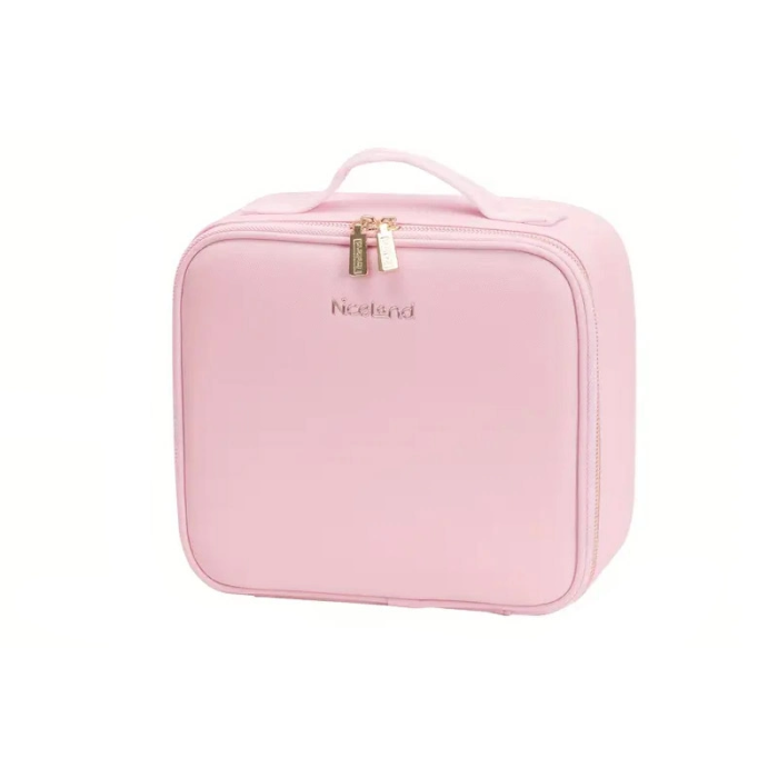 Makyaj Kutusu ( Lisinya )