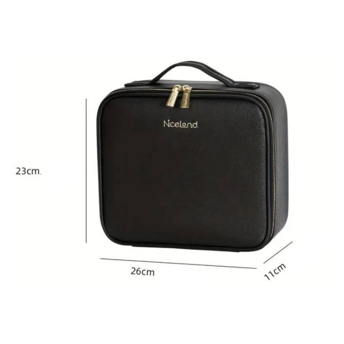 Makyaj Kutusu ( Lisinya )