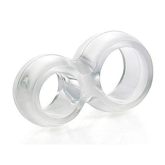 Kapı Kolu Stoperi - Kapı Tamponu - 4 Adet - Lisinya