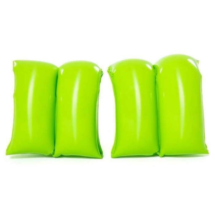 Kolluk 20x20 Cm 2 Boğumlu - 32005 (Lisinya)