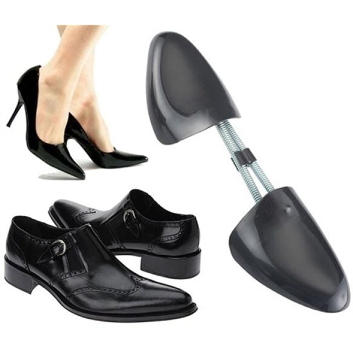 Ayakkabı Kalıbı - Lisinya