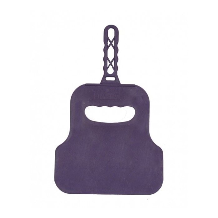 Mangal Yelpazesi - Lisinya