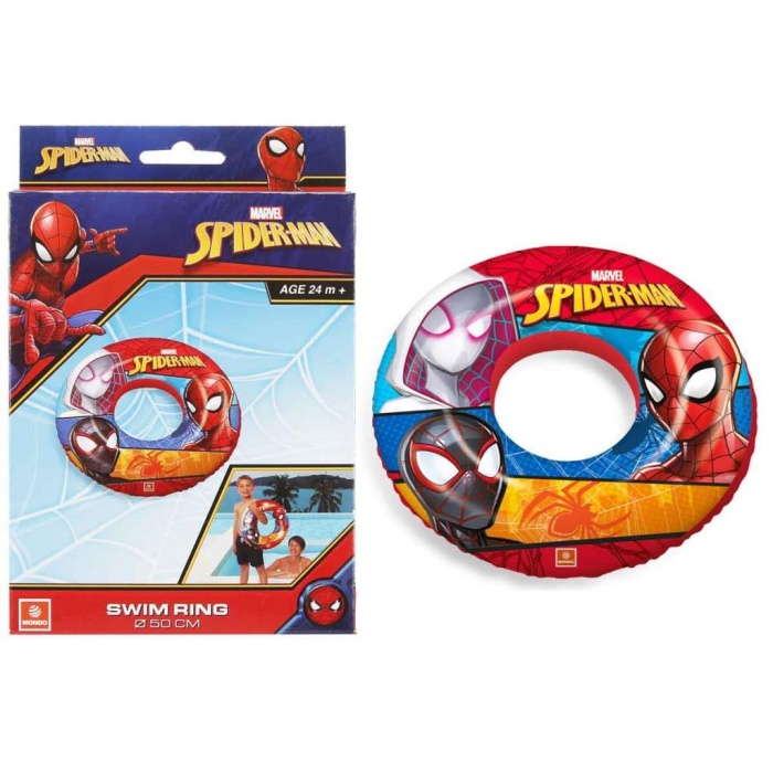 16928 - MONDO SİMİT 50 CM 30 (Lisinya)