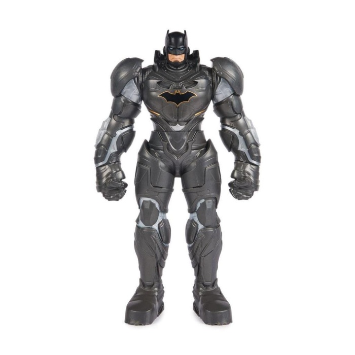 6069243 - DC BATMAN FİGÜR GİANT SERİ  30 CM (Lisinya)