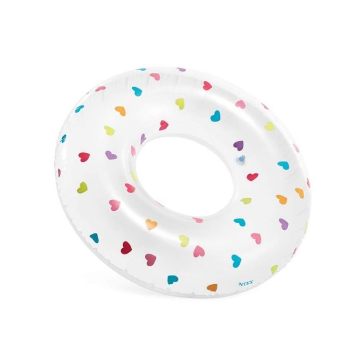 59259 - BÜYÜLÜ SİHİR DESENLİ SİMİT 81 CM 2 AST (Lisinya)