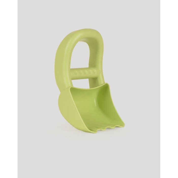 LC-31062 - LC EL KEPÇESİ (Lisinya)