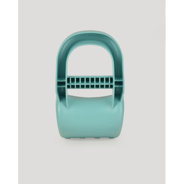 LC-31062 - LC EL KEPÇESİ (Lisinya)