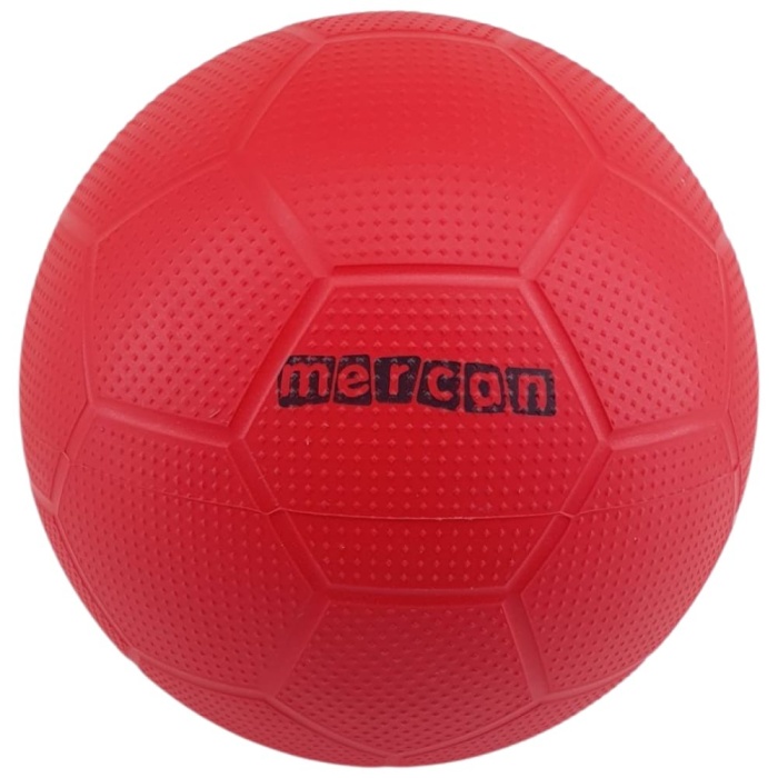 TP-46608 - PVC FUTBOL TOPU 20CM 270 GR 4 RENK (Lisinya)