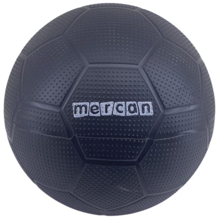 TP-46608 - PVC FUTBOL TOPU 20CM 270 GR 4 RENK (Lisinya)