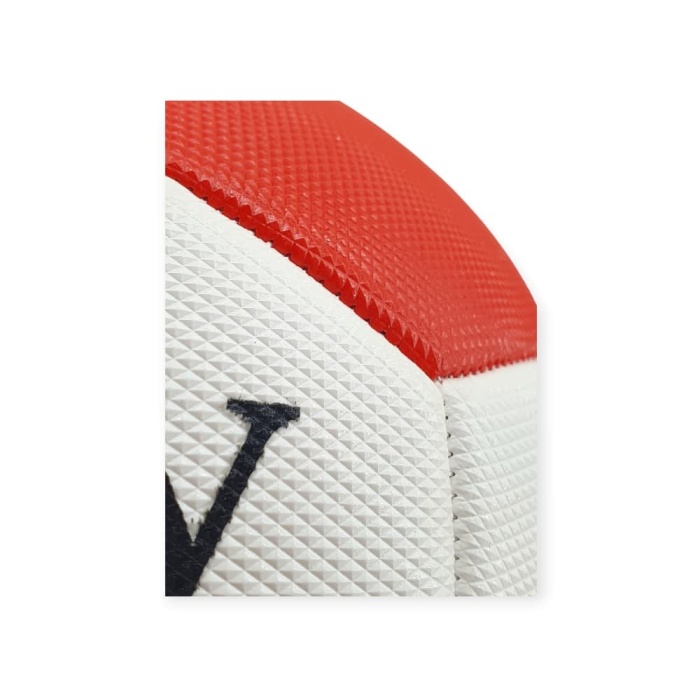 TOP - FB-660 FUTBOL TOPU 4 AST (Lisinya)