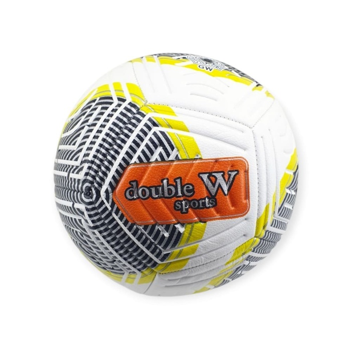 TOP - FB-680 FUTBOL TOPU SOFT DERİ 4 AST (Lisinya)