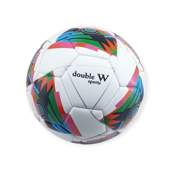 TOP - FB-700 FUTBOL TOPU 4 AST (Lisinya)