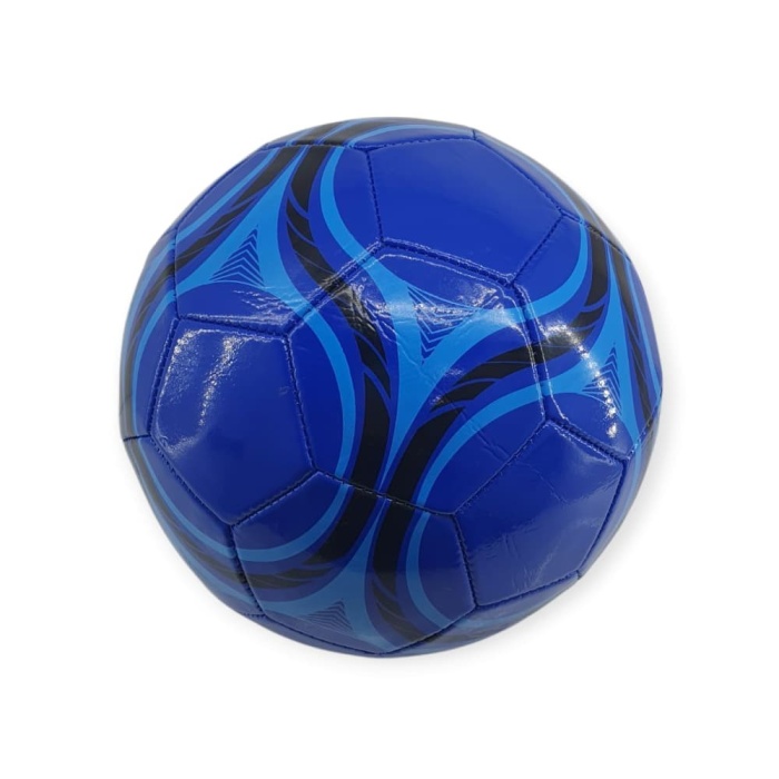 TOP - FB-730 FUTBOL TOPU 280 GR 6 AST (Lisinya)