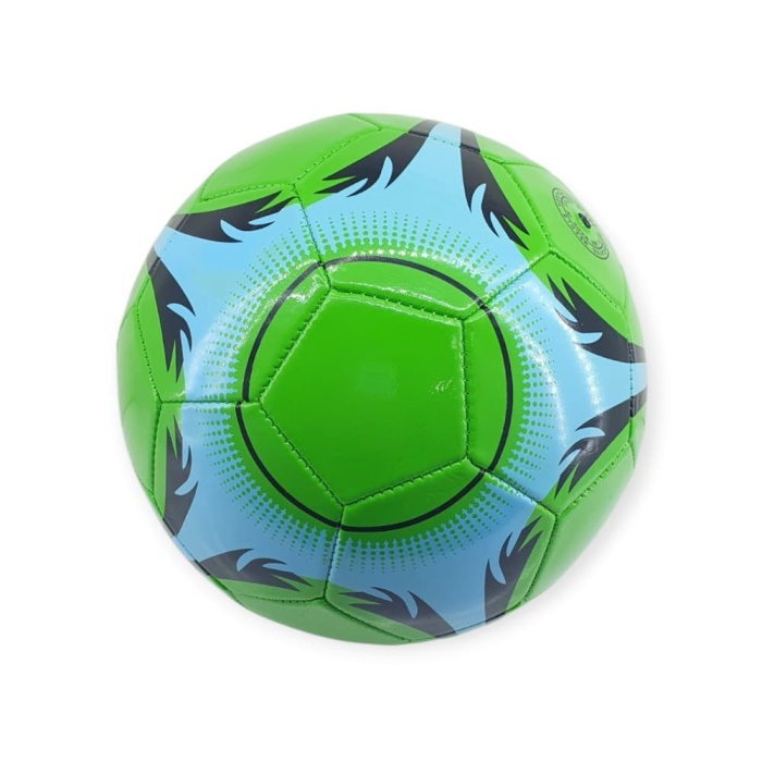 TOP - FB-730 FUTBOL TOPU 280 GR 6 AST (Lisinya)