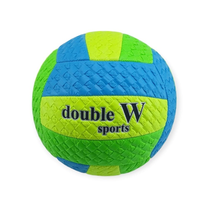 TOP - VOLEYBOL-VB-280 - VOLEYBOL TOPU NEON 4 AST (Lisinya)