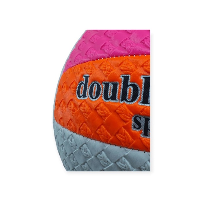 TOP - VOLEYBOL-VB-280 - VOLEYBOL TOPU NEON 4 AST (Lisinya)