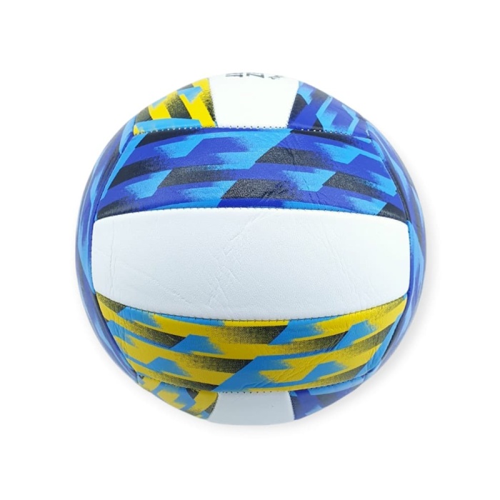 TOP - VOLEYBOL-VB-800 - VOLEYBOL TOPU 4 AST (Lisinya)