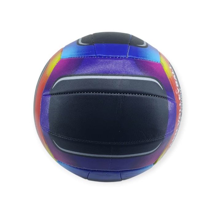 TOP - VOLEYBOL-VB-810 - VOLEYBOL TOPU 6 AST (Lisinya)