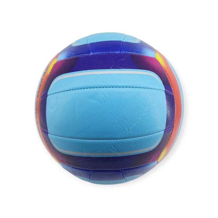TOP - VOLEYBOL-VB-810 - VOLEYBOL TOPU 6 AST (Lisinya)