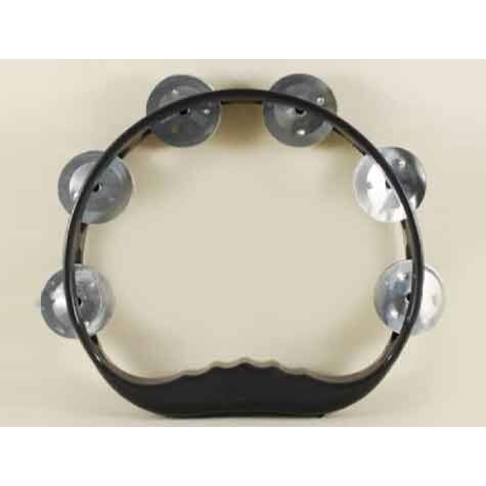 Plastik Zilli Tef - Lisinya