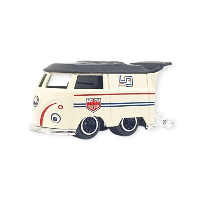 Alloy Racer 4lü Araç Seti - 780-413   (Lisinya)