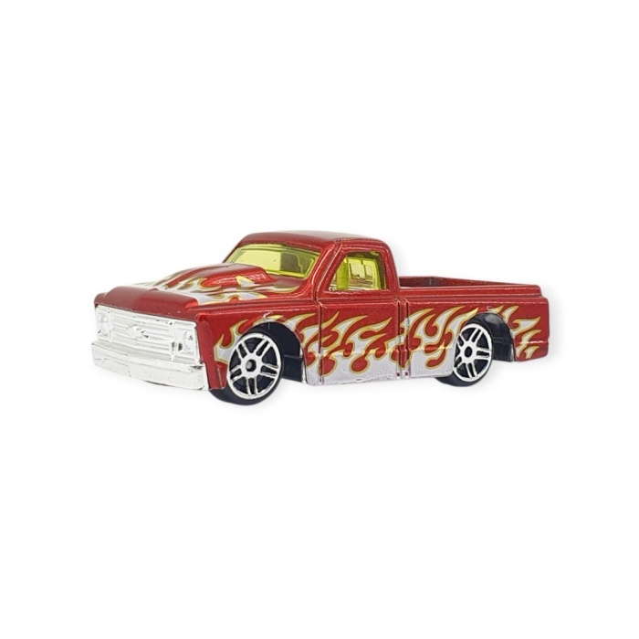 Alloy Racer 4lü Araç Seti - 780-413   (Lisinya)