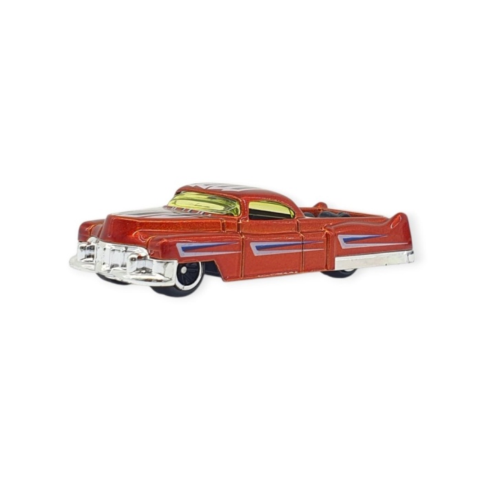 Alloy Racer 5li Araç Seti - 780-513   (Lisinya)