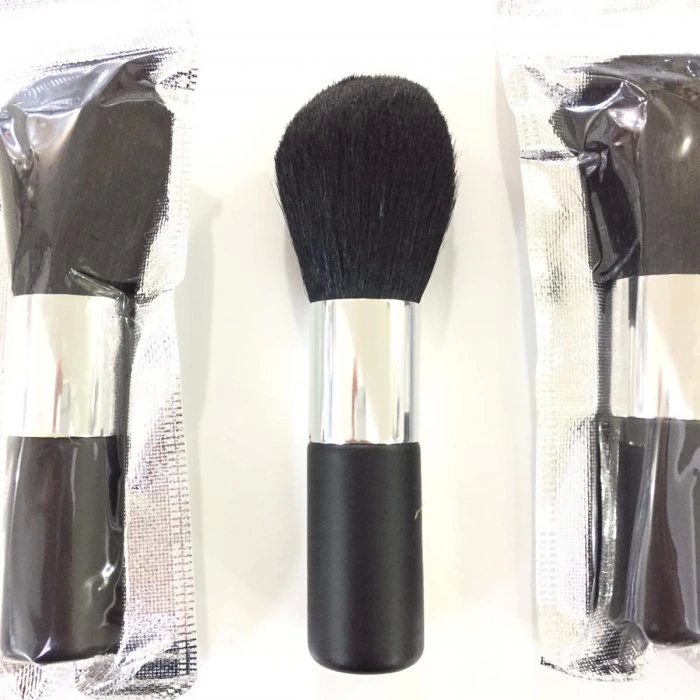 Akıllı Makyaj Fırçası 156 ( Lisinya )