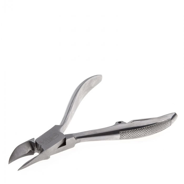 Tırnak Pensi 84 ( Lisinya )