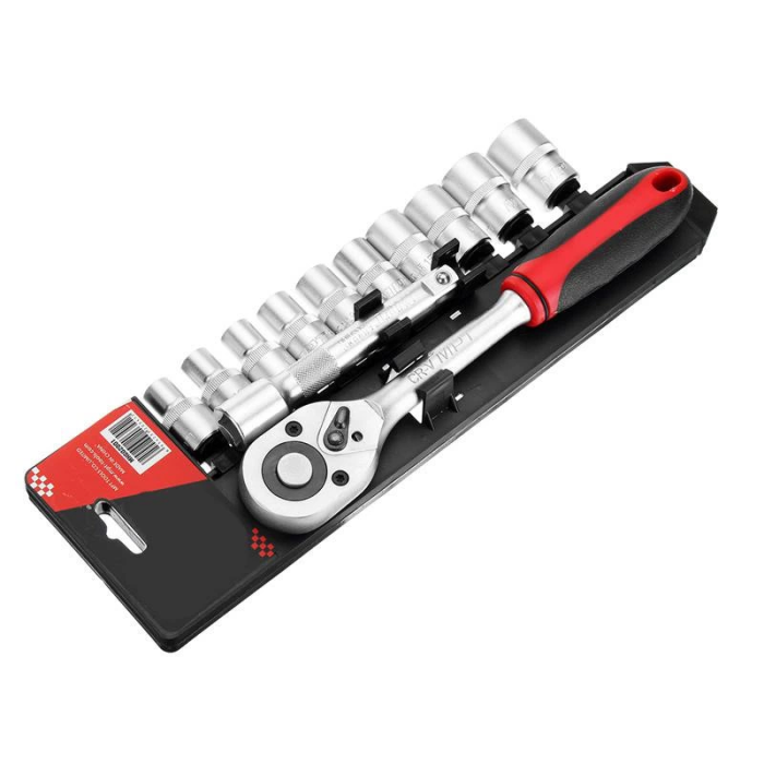 12 Parça Lokma Takımı Seti ( Lisinya )