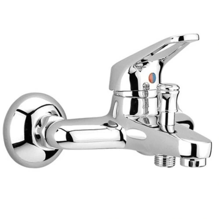 Aç-kapa Mix Banyo Batarya (17462) ( Lisinya )