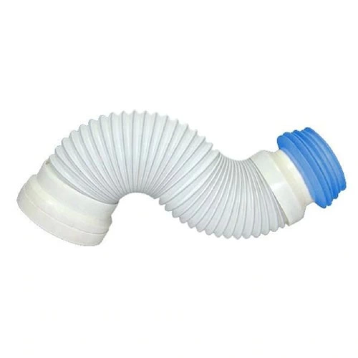 Telli Körüklü Kada Akordiyon ( Lisinya )