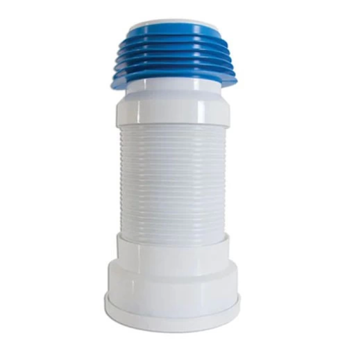 Telli Körüklü Kada Akordiyon ( Lisinya )