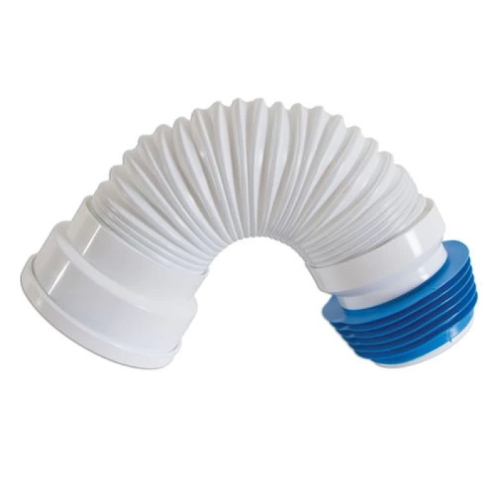 Telli Körüklü Kada Akordiyon ( Lisinya )