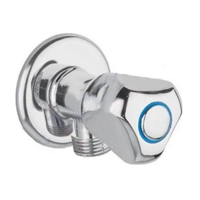 Klasik Taharet Musluğu (17469) ( Lisinya )