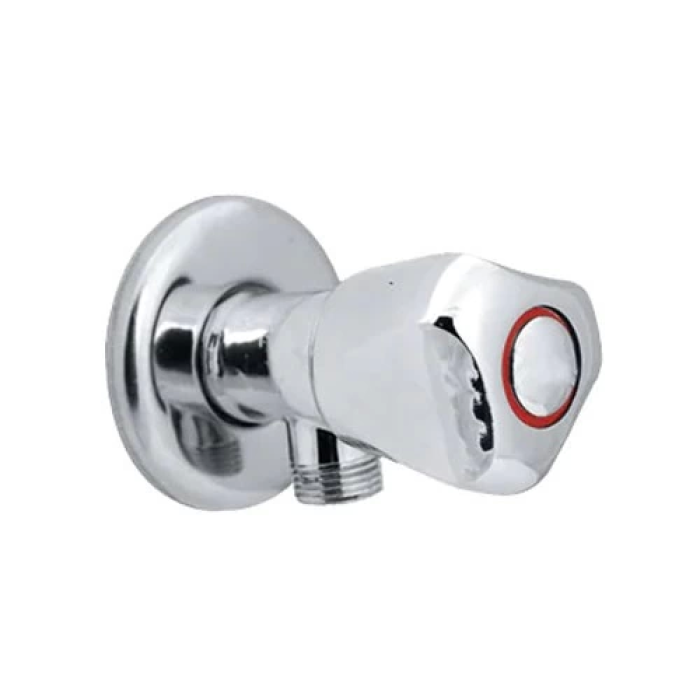 Klasik Taharet Musluğu (17469) ( Lisinya )