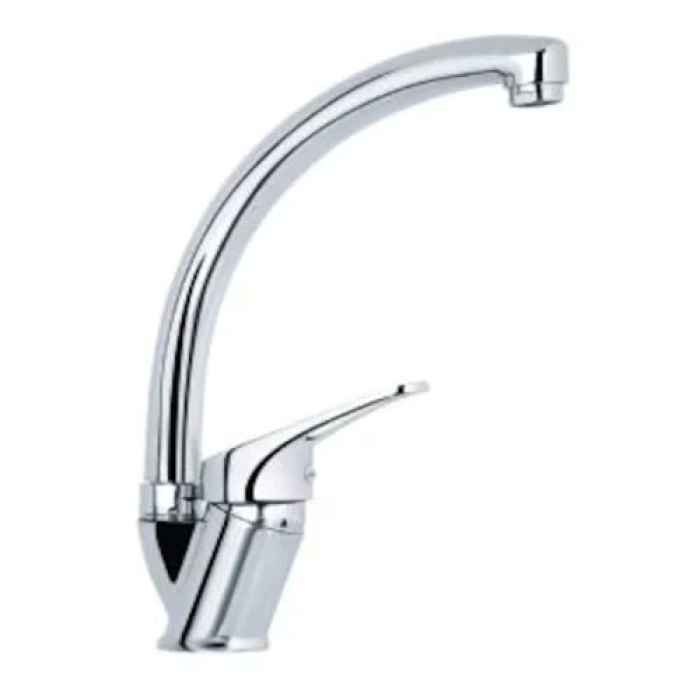 Kuğu Batarya Borusu Kısa ( Lisinya )