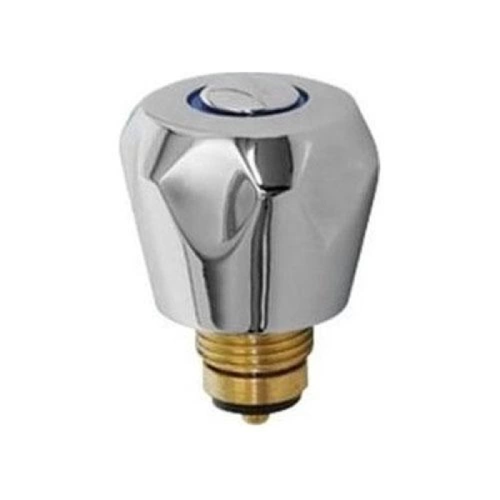 Klasik Uzun Musluk + Musluk Kapak Takımı Hediyeli ( Lisinya )