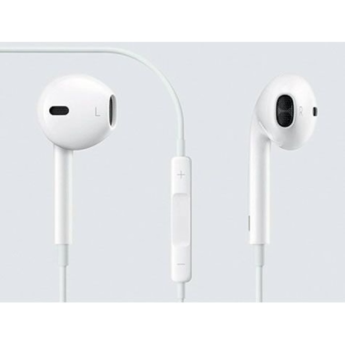iPhone 5 Kulaklık iPhone 5/5S Uyumlu - Lisinya