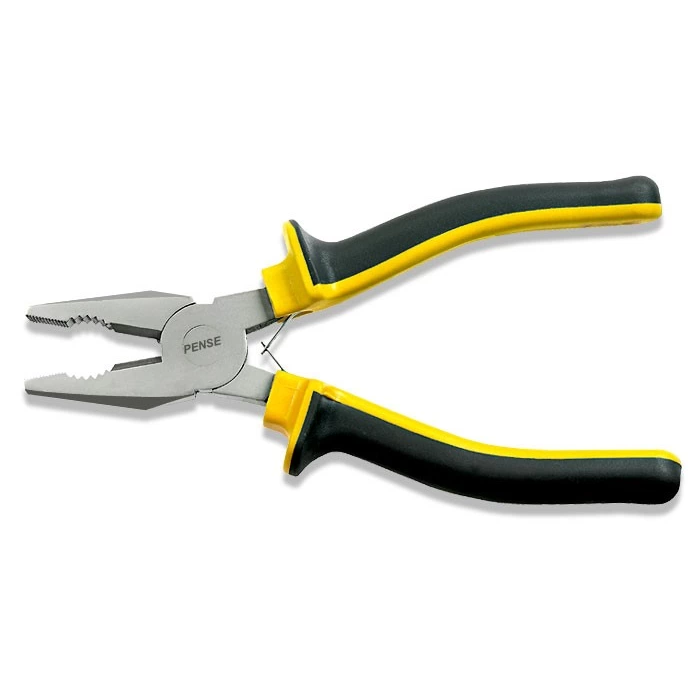 Elektrikçi Pensesi ( Lisinya )