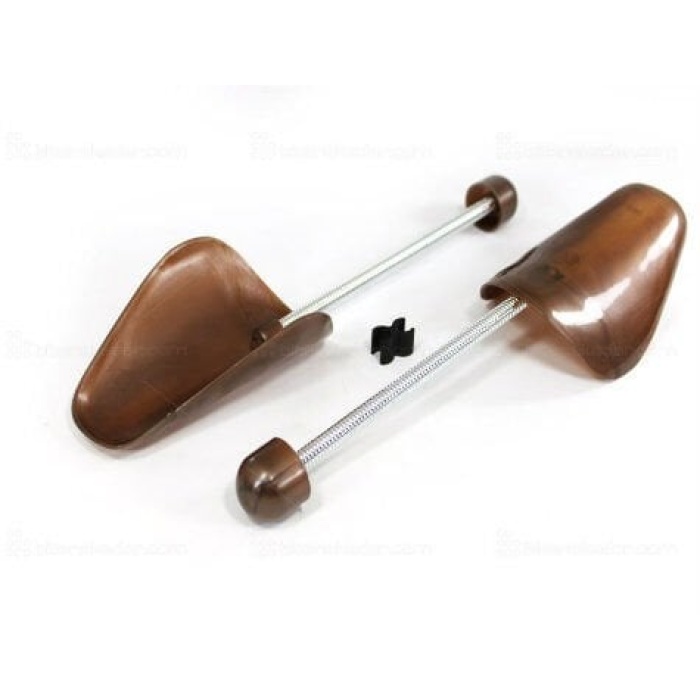 Ayakkabı Kalıbı (Bayan) - Lisinya