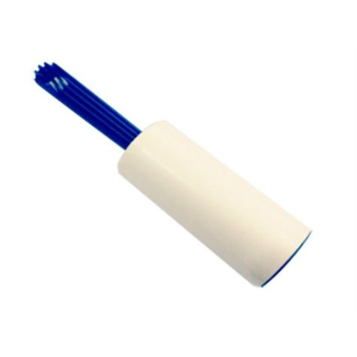 Tüy Alma Temizleme Tüy Toplama Makinesi Rulo Aparat 10LU - Lisinya