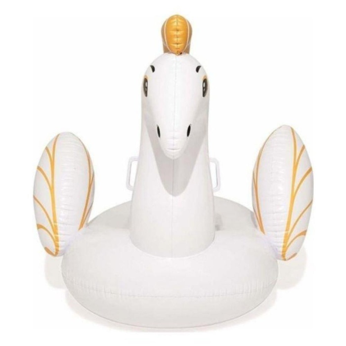 Pegasus Binici 159 x 109 Cm Bestway - 41121 (Lisinya)