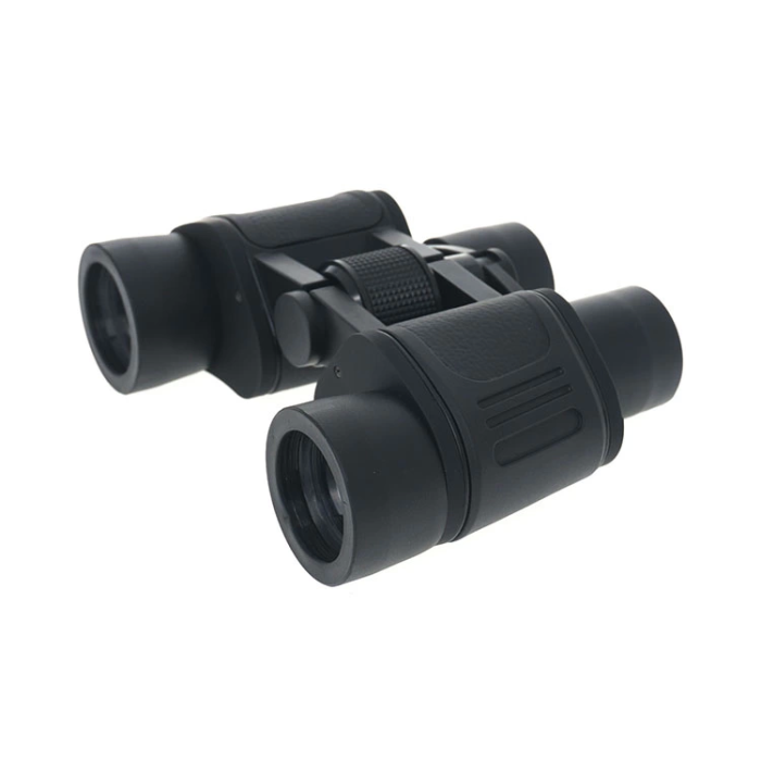 20x40   Dürbün Av Dürbünü Taşıma Çantalı 1000m/56m ( Lisinya )