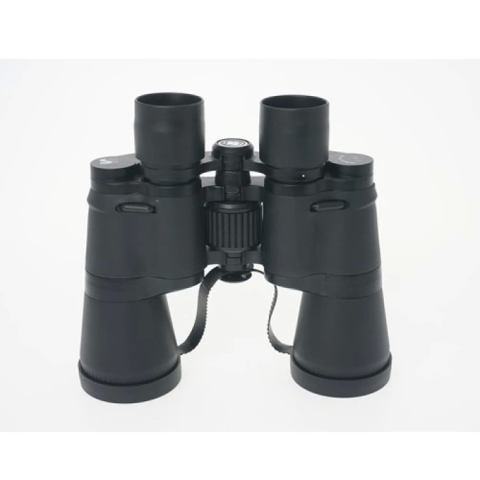 40x60  Dürbün Av Dürbünü Güneş Filtreli Taşıma çantalı 1000m/45m ( Lisinya )