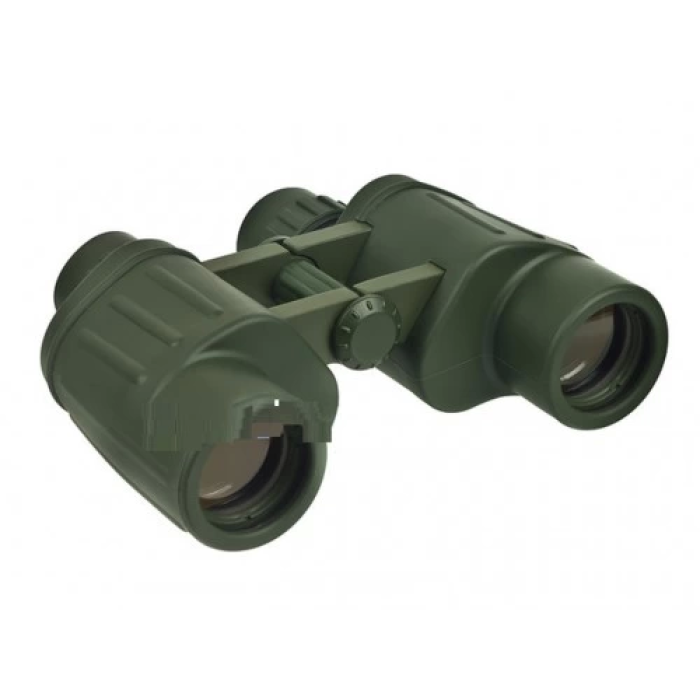 7x35 Leidory Dürbün Askeri Dürbün 131m/1000m çift Göz Ayarlı ( Lisinya )