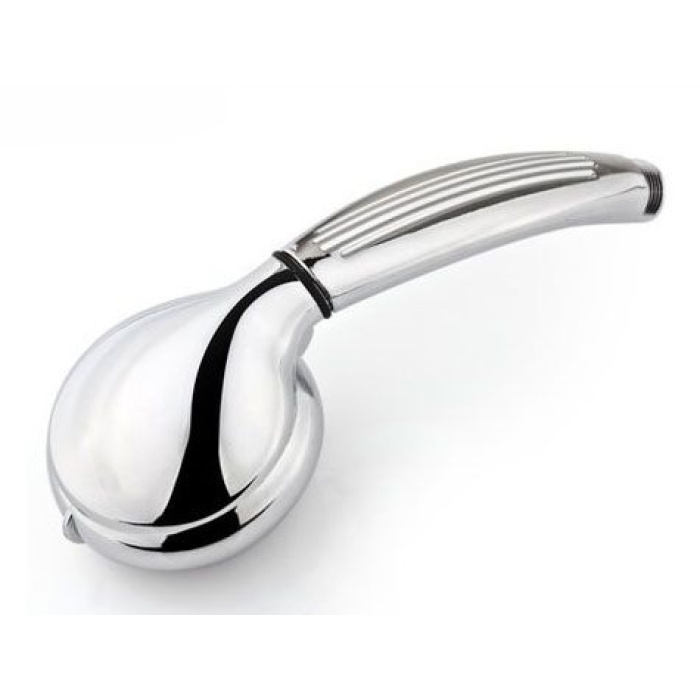 Terapi Etkili 8 Fonksiyonlu Duş Başlığı Seti - Lisinya