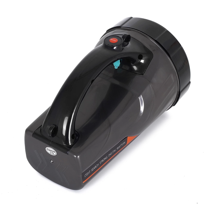 1200 Lümen 25 Ledli El Feneri  Wt-239 - Lisinya