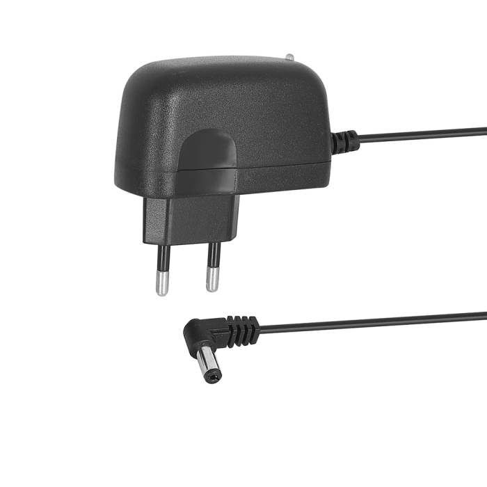 1200 Lümen 25 Ledli El Feneri  Wt-239 - Lisinya